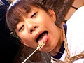 縄・ドラッグ M女優コレクションベスト
