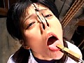 縄・ドラッグ M女優コレクションベスト