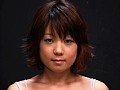 大量小便口浣腸 噴射ゲロ Z 泉まりん （DOD）