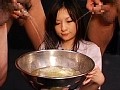 強制小便口浣腸 イラマ少女 園原りか （DOD）
