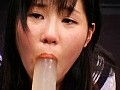 18才スカドン 脱糞・くそイラマ・くそトランス 桃色あんず （DOD）