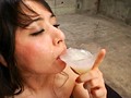 痴女の性欲 エンドレスザーメン 大沢佑香 （DOD）