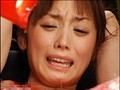 潮吹き・ドラッグ 七咲楓花