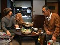 ギャルの季節 近親相姦の一番の愉しみ方 七咲楓花
