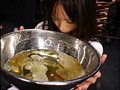 強制小便口浣腸 イラマ少女 桃瀬えみる