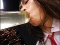 強制小便口浣腸 イラマ少女 桃瀬えみる