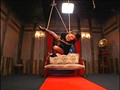 縄・ラストワルツ 友田真希引退作 友田真希【アウトレット】