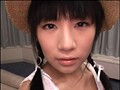 TOHJIRO的 密室調教 微乳ペット 野中あんり （DOD）
