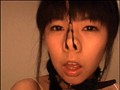 TOHJIRO的 密室調教 微乳ペット 野中あんり （DOD）