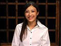 縄犯・美女 菅野しずか【アウトレット】