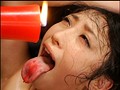 縄犯・美女 菅野しずか【アウトレット】