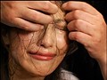 縄犯・美女 菅野しずか【アウトレット】