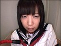 TOHJIRO変態倶楽部 素人ロリ・ドマゾ調教 会員番号001 くるみ （DOD）