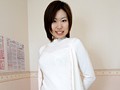 下着と女体 （DOD）