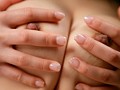 じっくり眺める 日本人おっぱいの神秘 （DOD）
