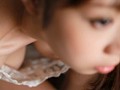 じっくり眺める 日本人おっぱいの神秘 2【激安アウトレット】