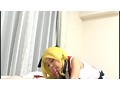 コスプレイヤーゆりあのSEX隠し撮り彼氏が勝手に同人AV発売。 vol.06【アウトレット】