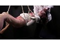 女体拷問研究所 THE THIRD JUDAS （ユダ） プレミア・バージョン 新人捜査官の惨い刻/そして狂淫の闇に堕つ 槇原愛菜
