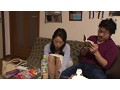 「私みたいなおばちゃんでホントにいいの？」若い男の子が完熟おば様を部屋に連れ込みあの手この手で口説いて中出しセックスするビデオVol.1 （DOD）