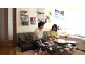 「私みたいなおばちゃんでホントにいいの？」若い男の子が完熟おば様を部屋に連れ込みあの手この手で口説いて中出しセックスするビデオ Vol.4