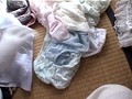 女性宅不法侵入 下着盗撮