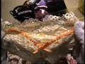 女性宅不法侵入 下着盗撮
