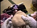 女性宅不法侵入 下着盗撮【激安アウトレット】