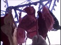 女性宅不法侵入 下着盗撮