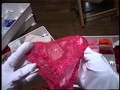 女性宅不法侵入 下着盗撮