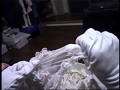 女性宅不法侵入 下着盗撮