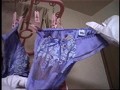 女性宅不法侵入 下着盗撮