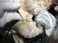 女性宅不法侵入 下着盗撮 5【激安アウトレット】