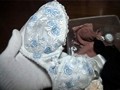 女性宅不法侵入 下着盗撮 5【激安アウトレット】
