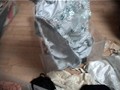 女性宅不法侵入 下着盗撮 5【激安アウトレット】