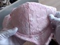 女性宅不法侵入 下着盗撮 5【激安アウトレット】