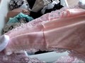女性宅不法侵入 下着盗撮 5【激安アウトレット】