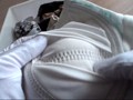 女性宅不法侵入 下着盗撮 5【激安アウトレット】