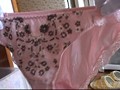 女性宅不法侵入 下着盗撮 完全版 4時間