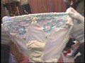 女性宅不法侵入 下着盗撮 完全版 4時間