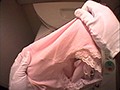 女性宅不法侵入 下着盗撮 完全版 4時間 Vol.3