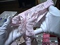 女性宅不法侵入 下着盗撮 完全版 4時間 Vol.3