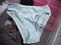 女性宅不法侵入 下着盗撮 完全版 4時間 Vol.3