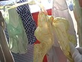 女性宅不法侵入 下着盗撮 完全版 4時間 Vol.3