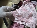 女性宅不法侵入 下着盗撮 完全版 4時間 Vol.3