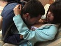 投稿実話 僕とかあさん