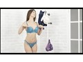 下着妄想劇場 下着をこよなく愛する人たちへ