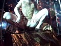 DANCE SEXY DANCE Vol.1
