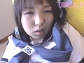 青い性欲 由月理帆