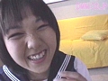 青い性欲 由月理帆
