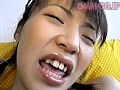 青い性欲 新堂真美